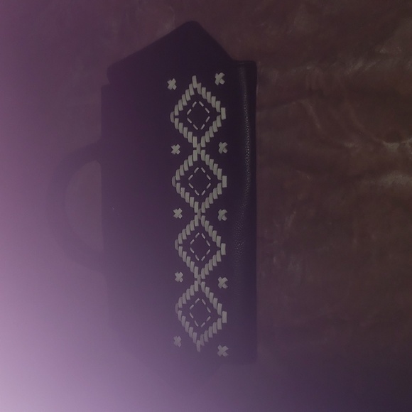 Kate Spade New York Purse - Picture 2 of 4